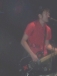 DeryckWhibley 2005 deryck (436).jpg